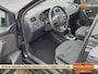Volkswagen Polo 1.2 TSI Edition+ DSG, trekhaak, airco, pdc, cruise, 15" lmv