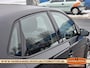 Volkswagen Polo 1.2 TSI Edition+ DSG, trekhaak, airco, pdc, cruise, 15" lmv