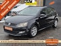 Volkswagen Polo 1.2 TSI Edition+ DSG, trekhaak, airco, pdc, cruise, 15" lmv