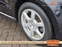 Volkswagen Polo 1.2 TSI Edition+ DSG, trekhaak, airco, pdc, cruise, 15" lmv