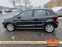Volkswagen Polo 1.2 TSI Edition+ DSG, trekhaak, airco, pdc, cruise, 15" lmv
