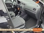 Volkswagen Polo 1.2 TSI Edition+ DSG, trekhaak, airco, pdc, cruise, 15" lmv