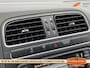 Volkswagen Polo 1.2 TSI Edition+ DSG, trekhaak, airco, pdc, cruise, 15" lmv