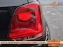 Volkswagen Polo 1.2 TSI Edition+ DSG, trekhaak, airco, pdc, cruise, 15" lmv