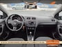 Volkswagen Polo 1.2 TSI Edition+ DSG, trekhaak, airco, pdc, cruise, 15" lmv