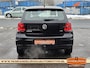 Volkswagen Polo 1.2 TSI Edition+ DSG, trekhaak, airco, pdc, cruise, 15" lmv