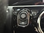 Mercedes-Benz CLA 180 Business Solution AMG Automaat / Navigatie full map / Cruise control / Lederen interieur / etc..