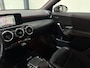 Mercedes-Benz CLA 180 Business Solution AMG Automaat / Navigatie full map / Cruise control / Lederen interieur / etc..
