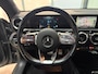 Mercedes-Benz CLA 180 Business Solution AMG Automaat / Navigatie full map / Cruise control / Lederen interieur / etc..
