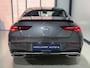 Mercedes-Benz CLA 180 Business Solution AMG Automaat / Navigatie full map / Cruise control / Lederen interieur / etc..