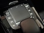 Mercedes-Benz CLA 180 Business Solution AMG Automaat / Navigatie full map / Cruise control / Lederen interieur / etc..