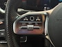 Mercedes-Benz CLA 180 Business Solution AMG Automaat / Navigatie full map / Cruise control / Lederen interieur / etc..