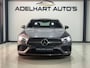 Mercedes-Benz CLA 180 Business Solution AMG Automaat / Navigatie full map / Cruise control / Lederen interieur / etc..