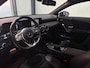 Mercedes-Benz CLA 180 Business Solution AMG Automaat / Navigatie full map / Cruise control / Lederen interieur / etc..