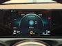 Mercedes-Benz CLA 180 Business Solution AMG Automaat / Navigatie full map / Cruise control / Lederen interieur / etc..