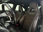 Mercedes-Benz CLA 180 Business Solution AMG Automaat / Navigatie full map / Cruise control / Lederen interieur / etc..