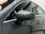 Mercedes-Benz CLA 180 Business Solution AMG Automaat / Navigatie full map / Cruise control / Lederen interieur / etc..