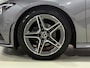 Mercedes-Benz CLA 180 Business Solution AMG Automaat / Navigatie full map / Cruise control / Lederen interieur / etc..