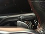 Mercedes-Benz CLA 180 Business Solution AMG Automaat / Navigatie full map / Cruise control / Lederen interieur / etc..