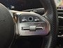 Mercedes-Benz CLA 180 Business Solution AMG Automaat / Navigatie full map / Cruise control / Lederen interieur / etc..