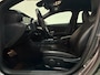 Mercedes-Benz CLA 180 Business Solution AMG Automaat / Navigatie full map / Cruise control / Lederen interieur / etc..
