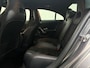 Mercedes-Benz CLA 180 Business Solution AMG Automaat / Navigatie full map / Cruise control / Lederen interieur / etc..