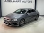 Mercedes-Benz CLA 180 Business Solution AMG Automaat / Navigatie full map / Cruise control / Lederen interieur / etc..