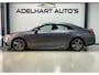 Mercedes-Benz CLA 180 Business Solution AMG Automaat / Navigatie full map / Cruise control / Lederen interieur / etc..