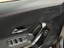 Mercedes-Benz CLA 180 Business Solution AMG Automaat / Navigatie full map / Cruise control / Lederen interieur / etc..