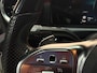 Mercedes-Benz CLA 180 Business Solution AMG Automaat / Navigatie full map / Cruise control / Lederen interieur / etc..