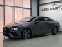 Mercedes-Benz CLA 180 Business Solution AMG Automaat / Navigatie full map / Cruise control / Lederen interieur / etc..
