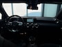 Mercedes-Benz CLA 180 Business Solution AMG Automaat / Navigatie full map / Cruise control / Lederen interieur / etc..