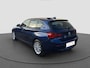 BMW 1-Serie 118i Corporate Lease Executive | NL Auto | PDC | Automaat