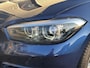 BMW 1-Serie 118i Corporate Lease Executive | NL Auto | PDC | Automaat