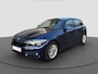 BMW 1-Serie 118i Corporate Lease Executive | NL Auto | PDC | Automaat