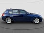BMW 1-Serie 118i Corporate Lease Executive | NL Auto | PDC | Automaat