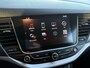 Opel Astra Sports Tourer 1.0 Black Edition | Trekhaak | Parkeersensoren voor + achter | Apple Carplay/Android Auto | Lichtmetalen velgen | Privacy Glass