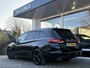 Opel Astra Sports Tourer 1.0 Black Edition | Trekhaak | Parkeersensoren voor + achter | Apple Carplay/Android Auto | Lichtmetalen velgen | Privacy Glass