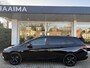 Opel Astra Sports Tourer 1.0 Black Edition | Trekhaak | Parkeersensoren voor + achter | Apple Carplay/Android Auto | Lichtmetalen velgen | Privacy Glass