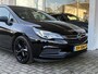 Opel Astra Sports Tourer 1.0 Black Edition | Trekhaak | Parkeersensoren voor + achter | Apple Carplay/Android Auto | Lichtmetalen velgen | Privacy Glass