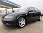 SEAT Leon 1.8-20V Sport, 125 PK, lederen interieur, climatronic, cruisecontrol, zeer nette auto, slechts 2 particulier eigenaren gehad !!