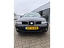 SEAT Leon 1.8-20V Sport, 125 PK, lederen interieur, climatronic, cruisecontrol, zeer nette auto, slechts 2 particulier eigenaren gehad !!