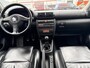 SEAT Leon 1.8-20V Sport, 125 PK, lederen interieur, climatronic, cruisecontrol, zeer nette auto, slechts 2 particulier eigenaren gehad !!