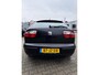 SEAT Leon 1.8-20V Sport, 125 PK, lederen interieur, climatronic, cruisecontrol, zeer nette auto, slechts 2 particulier eigenaren gehad !!