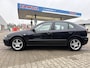 SEAT Leon 1.8-20V Sport, 125 PK, lederen interieur, climatronic, cruisecontrol, zeer nette auto, slechts 2 particulier eigenaren gehad !!