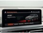 BMW X3 xDrive30e High Executive M PANO|LEDER|CAMERA|LED|MSPORT