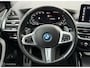 BMW X3 xDrive30e High Executive M PANO|LEDER|CAMERA|LED|MSPORT