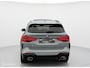BMW X3 xDrive30e High Executive M PANO|LEDER|CAMERA|LED|MSPORT