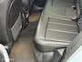 BMW X3 xDrive30e High Executive M PANO|LEDER|CAMERA|LED|MSPORT