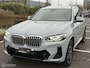 BMW X3 xDrive30e High Executive M PANO|LEDER|CAMERA|LED|MSPORT